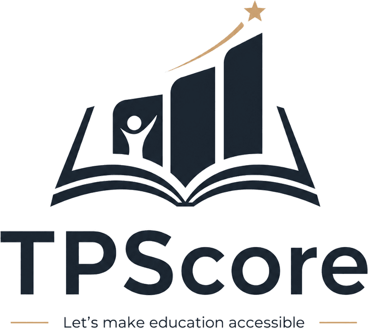 TPScore