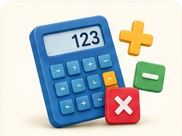 Matematik